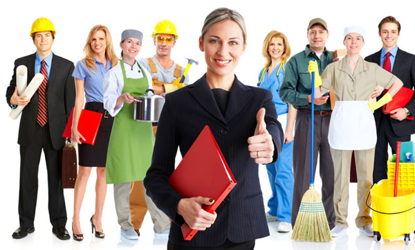 Evren Evden Ofise Taşıma Hizmeti